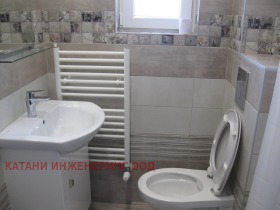 ���� ��� ���� 2-����� | Imot.bg � ����� ������ 5