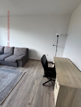 ���� ��� ���� 2-����� | Imot.bg � ����� ������ 9