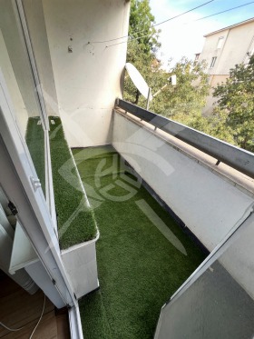 ���� ��� ���� 2-����� | Imot.bg � ����� ������ 9