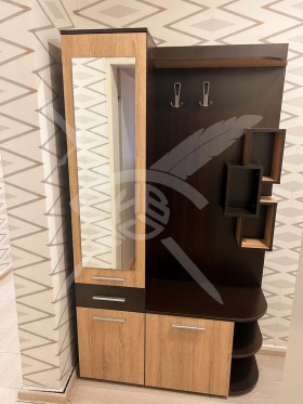 ���� ��� ���� 2-����� | Imot.bg � ����� ������ 11