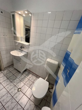 ���� ��� ���� 2-����� | Imot.bg � ����� ������ 14