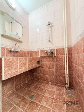 ���� ��� ���� 2-����� | Imot.bg � ����� ������ 9