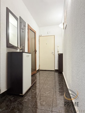 ���� ��� ���� 2-����� | Imot.bg � ����� ������ 8