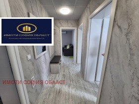    3- | Imot.bg    10