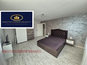    3- | Imot.bg    6