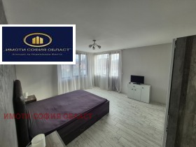    3- | Imot.bg    7