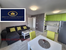    3- | Imot.bg    3