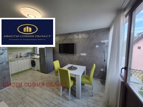 3-стаен гр. Божурище, област София