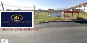    3- | Imot.bg    14