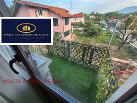    3- | Imot.bg    5