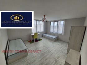    3- | Imot.bg    9
