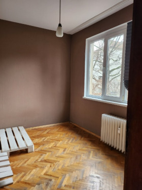 ���� ��� ���� 3-����� | Imot.bg � ����� ������ 3