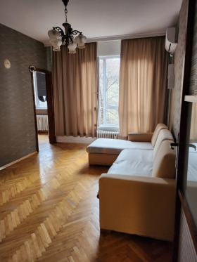 ���� ��� ���� 3-����� | Imot.bg � ����� ������ 2