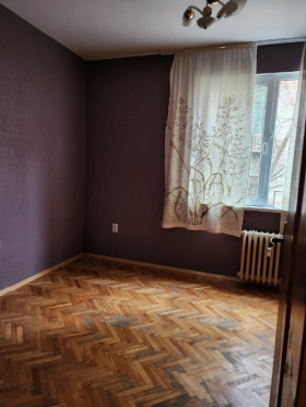 ���� ��� ���� 3-����� | Imot.bg � ����� ������ 5