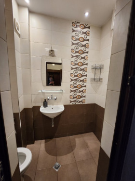 ���� ��� ���� 3-����� | Imot.bg � ����� ������ 6