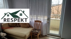 ���� ��� ���� 3-����� | Imot.bg � ����� ������ 8