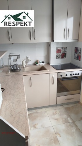 ���� ��� ���� 3-����� | Imot.bg � ����� ������ 2