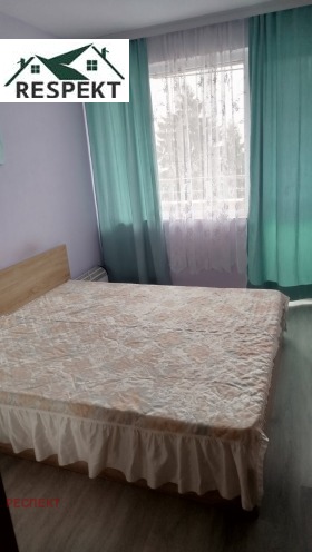 ���� ��� ���� 3-����� | Imot.bg � ����� ������ 6