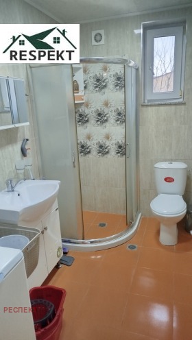 ���� ��� ���� 3-����� | Imot.bg � ����� ������ 10