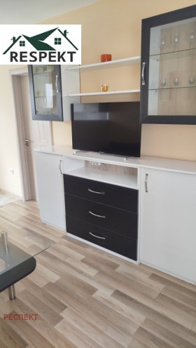 ���� ��� ���� 3-����� | Imot.bg � ����� ������ 3