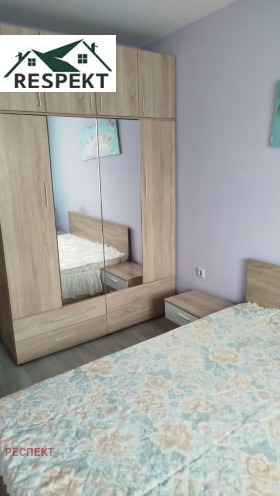 ���� ��� ���� 3-����� | Imot.bg � ����� ������ 7