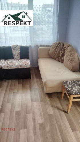 ���� ��� ���� 3-����� | Imot.bg � ����� ������ 5