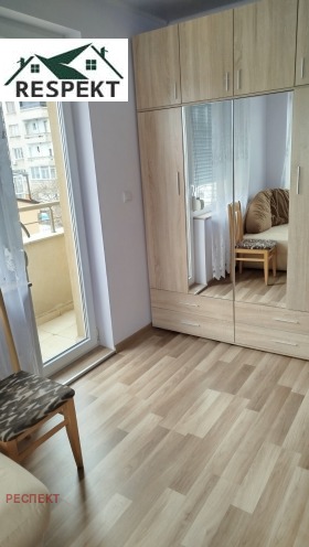 ���� ��� ���� 3-����� | Imot.bg � ����� ������ 9