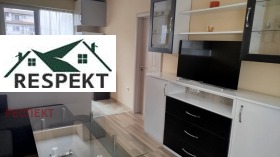 ������ ���� ��� ���� 3-�����