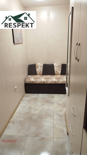 ���� ��� ���� 3-����� | Imot.bg � ����� ������ 4