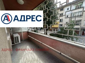 ���� ��� ���� 3-����� | Imot.bg � ����� ������ 14