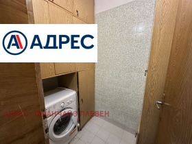 ���� ��� ���� 3-����� | Imot.bg � ����� ������ 10