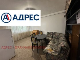 ���� ��� ���� 3-����� | Imot.bg � ����� ������ 2