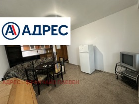 ���� ��� ���� 3-����� | Imot.bg � ����� ������ 3
