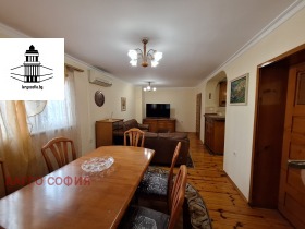 ���� ��� ���� 3-����� | Imot.bg � ����� ������ 2