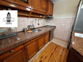 ���� ��� ���� 3-����� | Imot.bg � ����� ������ 6