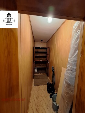 ���� ��� ���� 3-����� | Imot.bg � ����� ������ 10