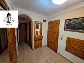���� ��� ���� 3-����� | Imot.bg � ����� ������ 9