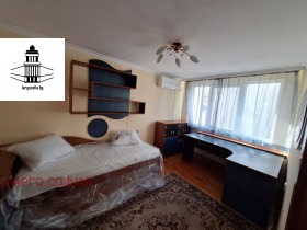 ���� ��� ���� 3-����� | Imot.bg � ����� ������ 4