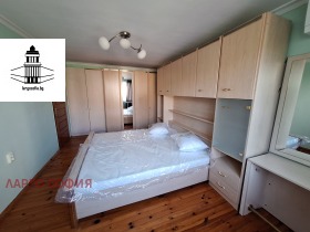 ���� ��� ���� 3-����� | Imot.bg � ����� ������ 11