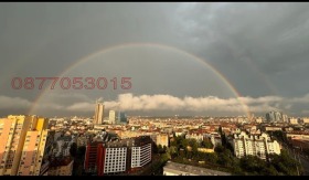 ���� ��� ���� 4-����� | Imot.bg � ����� ������ 10