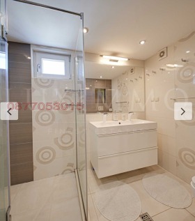���� ��� ���� 4-����� | Imot.bg � ����� ������ 6
