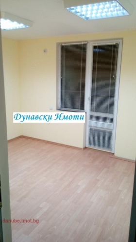 ����� ���� ��� ���� ����,���� ����, ������