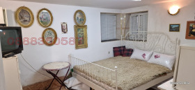 ���� ��� ���� ���� �� ���� | Imot.bg � ����� ������ 2