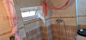 ���� ��� ���� ���� �� ���� | Imot.bg � ����� ������ 8