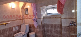 ���� ��� ���� ���� �� ���� | Imot.bg � ����� ������ 10