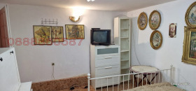 ���� ��� ���� ���� �� ���� | Imot.bg � ����� ������ 4