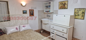 ���� ��� ���� ���� �� ���� | Imot.bg � ����� ������ 3