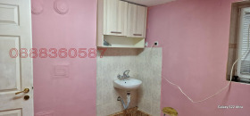 ���� ��� ���� ���� �� ���� | Imot.bg � ����� ������ 7