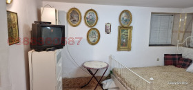 ЕТАЖ ОТ КЪЩА, 65 m2