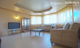 ���� ��� ���� ���� | Imot.bg � ����� ������ 8